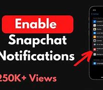 Image result for Snapchat Message On iPhone
