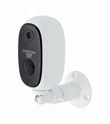 Image result for Security Camera Grid