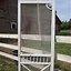 Image result for Old Screen Door Porch