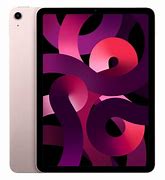 Image result for iPad New Release