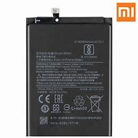 Image result for Redmi 9 Battery Case