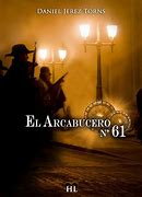 Image result for arcabuezo