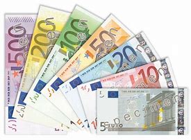 Image result for 500 Euro Banknote