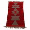 Image result for Navajo Rug Wall Hangers