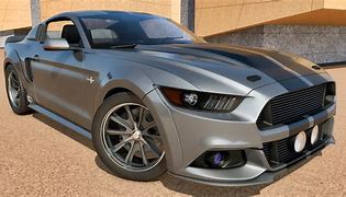 Image result for 2015 Mustang GT