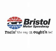 Image result for Bristol Motor Speedway