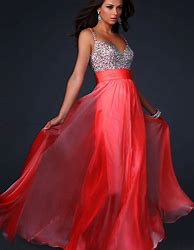 Image result for Pretty Dresses for Prom