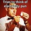 Image result for Funny Physics Cartoons