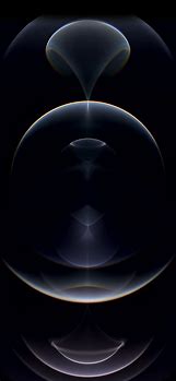 Image result for iPhone 12 Pro Max iOS 16 Wallpaper