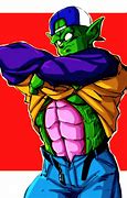 Image result for Daily Dose Meme Piccolo