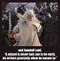 Image result for Best Lord of the Rings Memes
