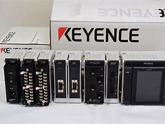 Image result for KEYENCE Data Acquisition