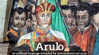Image result for arulto