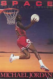 Image result for Retro Sports Posters
