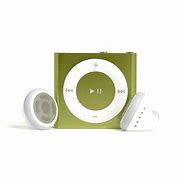 Image result for iPod Shuffle 6th Generation