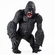 Image result for Kong Toy