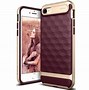 Image result for Best iPhone 7 Case
