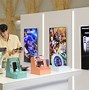 Image result for Samsung Exhibition