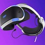 Image result for Sony VR Headset for PC