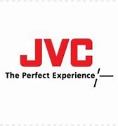 Image result for Vector JVC Logo