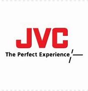 Image result for JVC Logo Vector