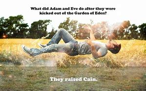 Image result for Funny Christian Stories Real Life