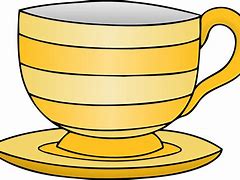 Image result for Tea Cup Centerpieces Alice in Wonderland