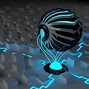 Image result for Background Desktop 3D Art Abstract