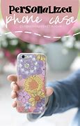 Image result for Attachment for Decorate Phone Case