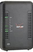 Image result for Verizon Packages for Existing Customers