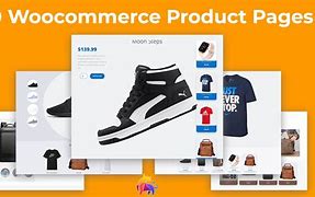 Image result for WooCommerce Product Page
