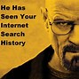 Image result for Breaking Bad First Cook