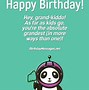 Image result for Happy 14th Birthday Grandson