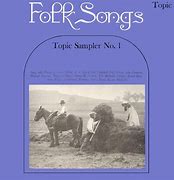 Image result for Live Folk Music Album Covers