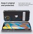 Image result for Iphoone 13 Clear Phone Case