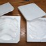 Image result for Phone Foam Boxes