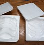 Image result for Pen Box Foam