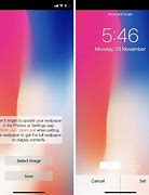 Image result for Remove PayPal From iPhone