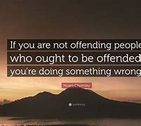 Image result for Quotes About Being Offended
