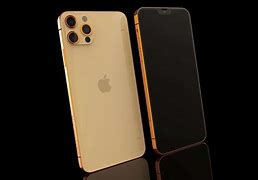 Image result for iPhone 12 Prom MX Rose Gold