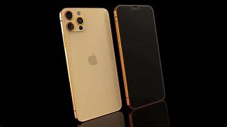 Image result for rose gold iphone 12