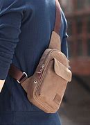 Image result for Casual Bags for Boys