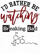 Image result for Breaking Bad Chemistry Logo.png