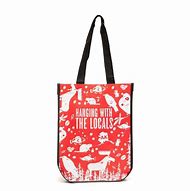 Image result for Locals Only Tote