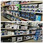 Image result for Big Box Stores USA