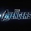 Image result for Avengers Logo iPhone Wallpaper