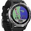 Image result for Garmin Map Watch