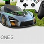 Image result for Xbox Two Controller