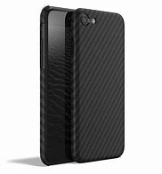 Image result for Channel iPhone 8 Cases