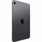 Image result for iPad Mini SN Second